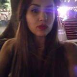 Vero