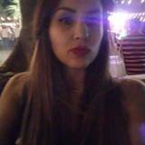 Vero