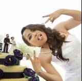 Mayra