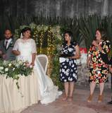 Marilu