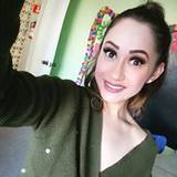 Iveeth