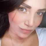 Monica