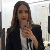 Rossana