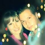 Valeria 18