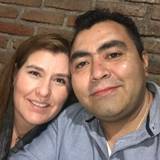 Luis