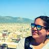 Analucia