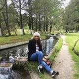 Alondra