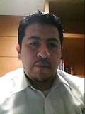 Alanrdz