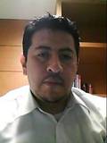 Alanrdz