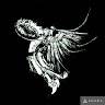 Heriberto