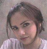 Stephy