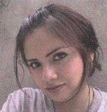 Stephy