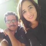 Sharon
