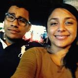 Viridiana