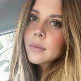 Ale