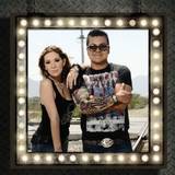 Nancy
