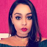 Alejandra