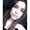 Andrea