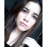 Andrea