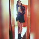 Beth