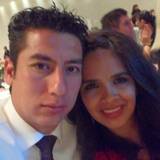 Dafne