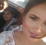 Reyna