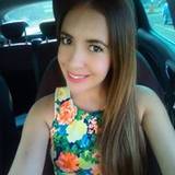 Elian