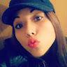 Beatriz