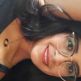 María