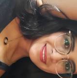 María