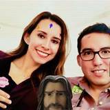 Javier