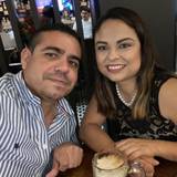 Marisol