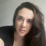 Gaby