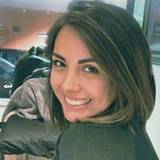 Laura Martínez Hinojosa