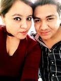 Viridiana