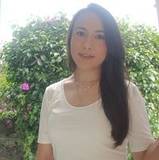 Sandra