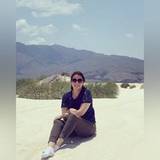 Tania