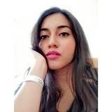 Nataly