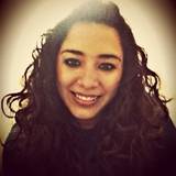 Marianelly