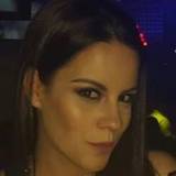 Fernanda