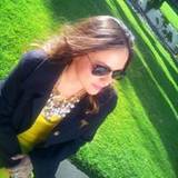 Stephania
