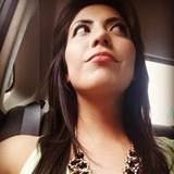 Gabs