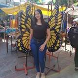 Karencita