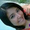 Fany