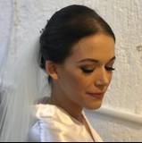 Marisol