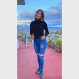 Noemi