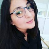 Paulina