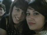 Claudia