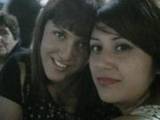 Claudia