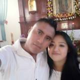 Jesús